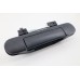 Nissan Sentra B14 '95-'99 Front Outer Door Handle